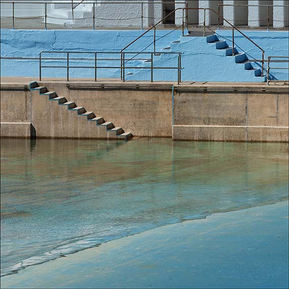 Penzance Pool 2.jpg - SONY DSC